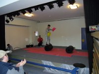 Vorfuehrung, Bild (22)